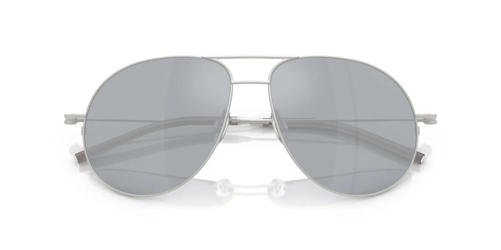 Moncler Flyze 4002 Sunglasses - view 15